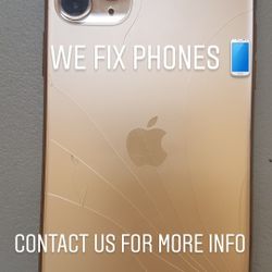 Iphone Unlock And Repai6