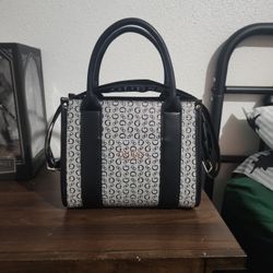 Women Bag