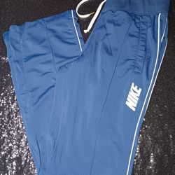 Nike Joggers