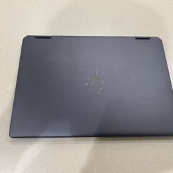 HP Spectre X(contact info removed)