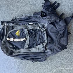 Kelty Redwing 2900 Backpack