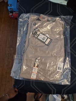 5.11 Tactical Women's Apex Pants - Khaki