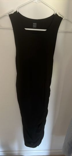 SHEIN dress