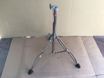 TAMA Drum kit STAND ONLY.