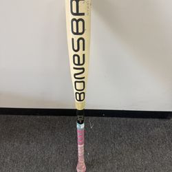 USA Bonesaber Warstic Hybrid 29”-10 Good Condition