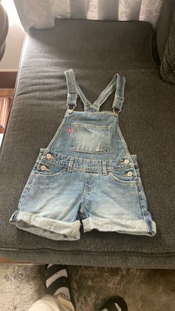 Girl shorts