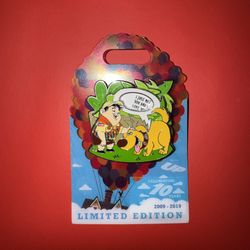 Disneyland Disney Trading Pins 
