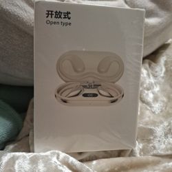 Translating Headphones