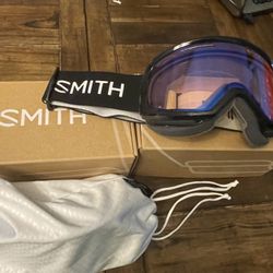 Ski Masks 