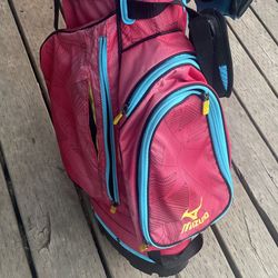 Mizuno eight50 hot sale