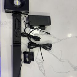 Red Sea Reef Led RL90 WiFi And Mount