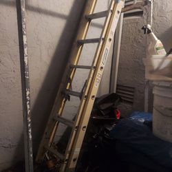 LAdder