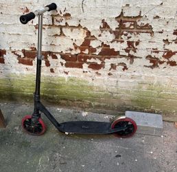 Razor Kick Scooter