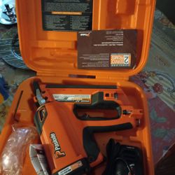 pistola.para.el.frey