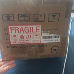 Amaran100d s Aputure