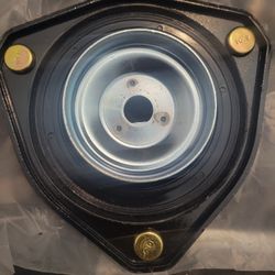 2013 - 2018 Toyota Rav4 Strut Mount