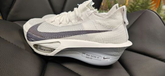 Nike Alphafly 3
