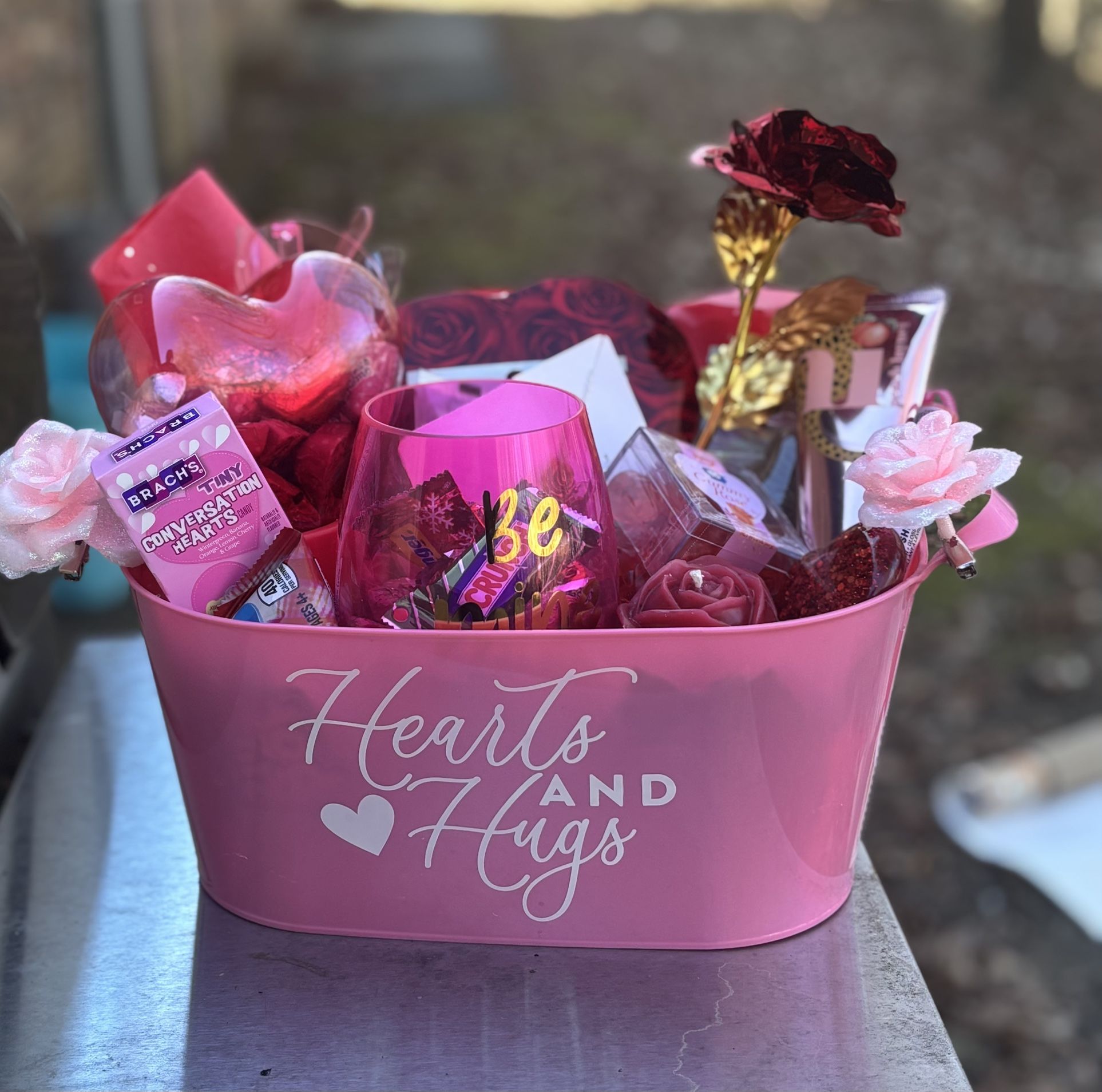 Valentines Gift Sets
