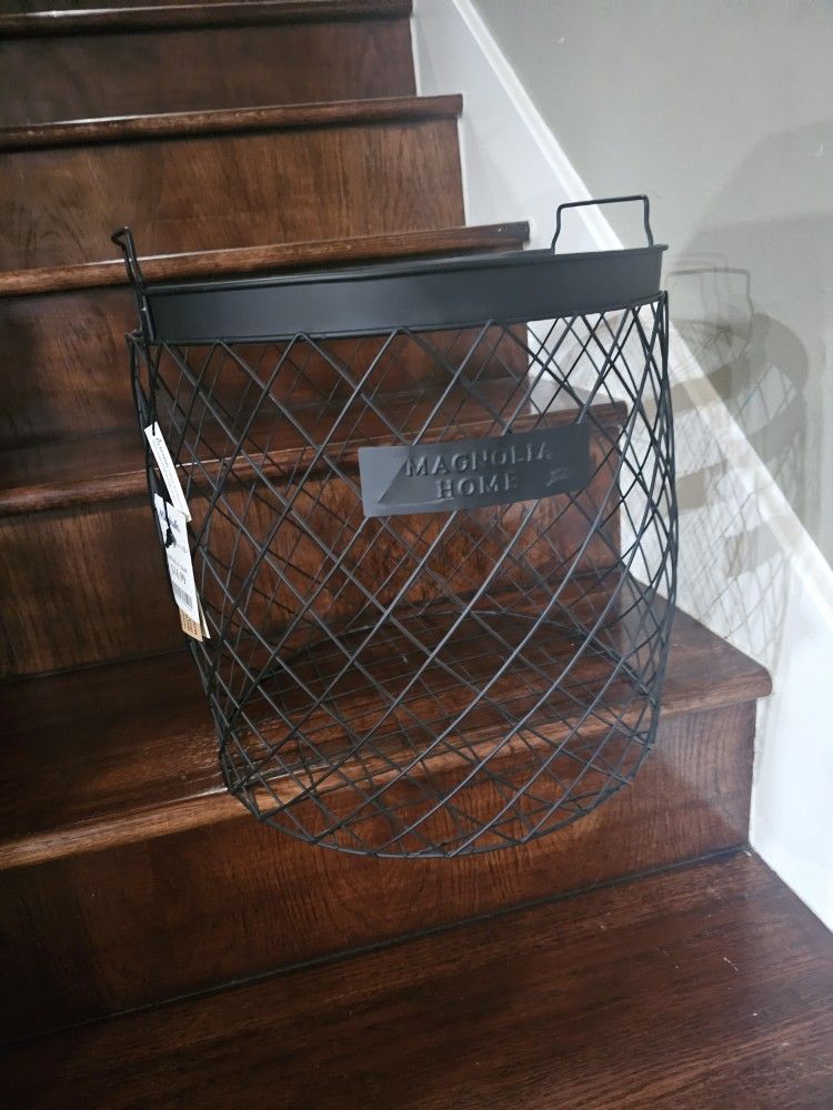 Basket
