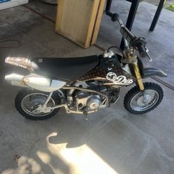 xr50