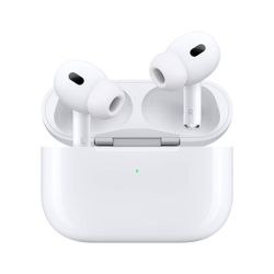 AirPod Pro 2