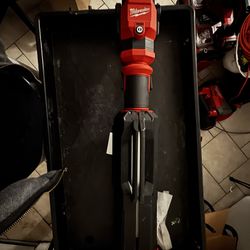 Milwaukee Work Light 