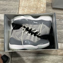 cool grey 11 2021