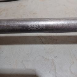 CV Axle Polaris RzR 900 Rear