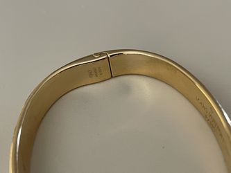 Louis Vuitton Nanogram strass bracelet for Sale in Chandler, AZ