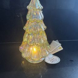 Target Christmas Tree Decor 