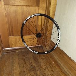 Giant PR-2 Disc Rear (Brand New)