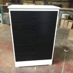 Dresser New $139