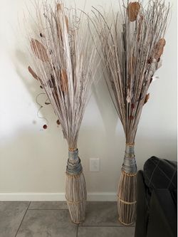 2pc