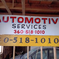 Automotive Work At Great Pricing Brake Work And All Work At Half Off Deals Call Now