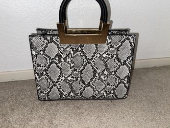 PURSE