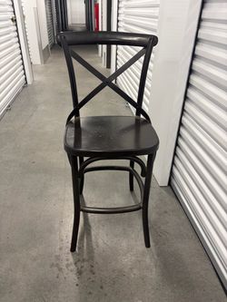 tall stools