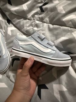 Toddler shoes