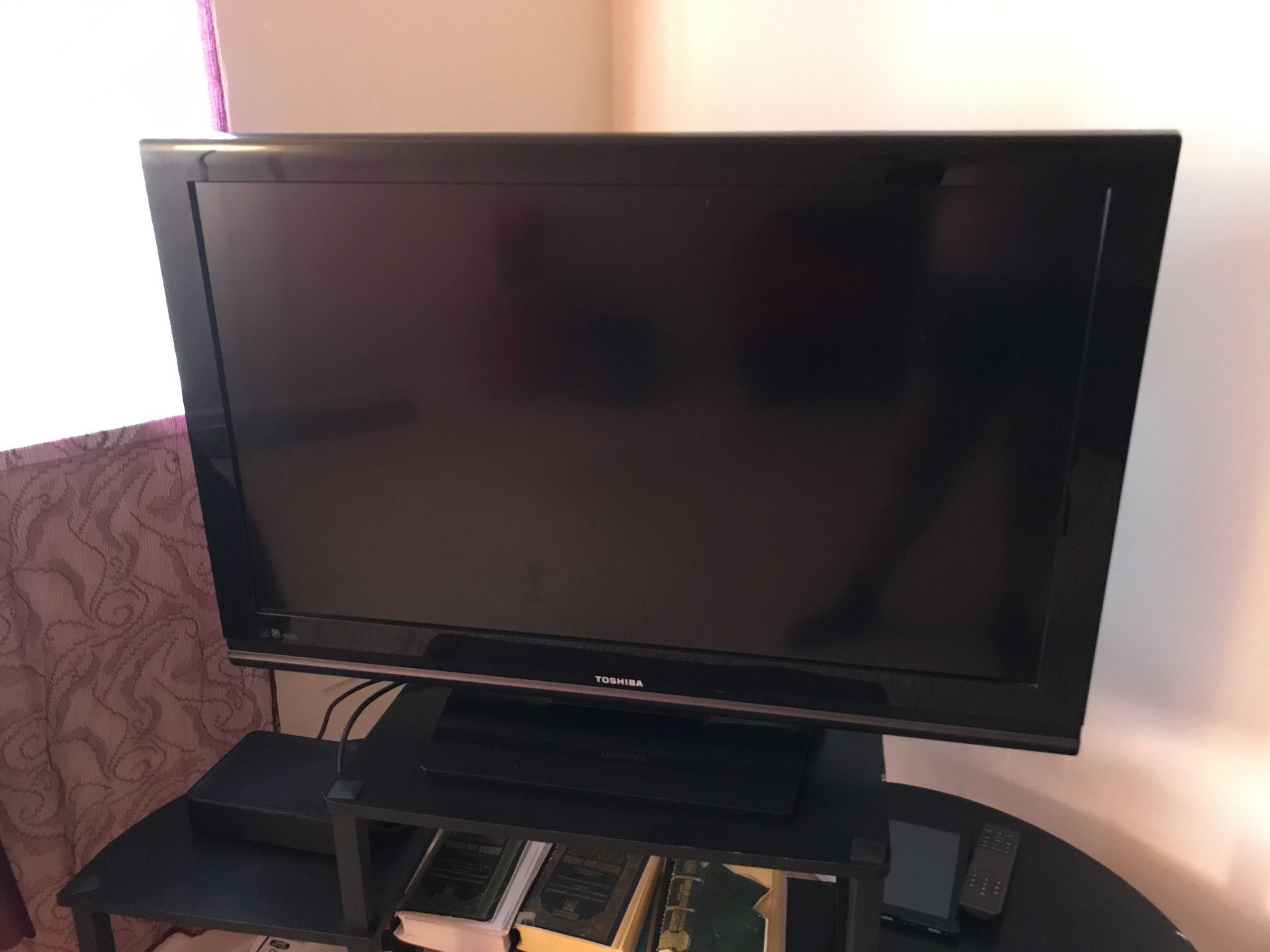 Tv for Sale 40 inches