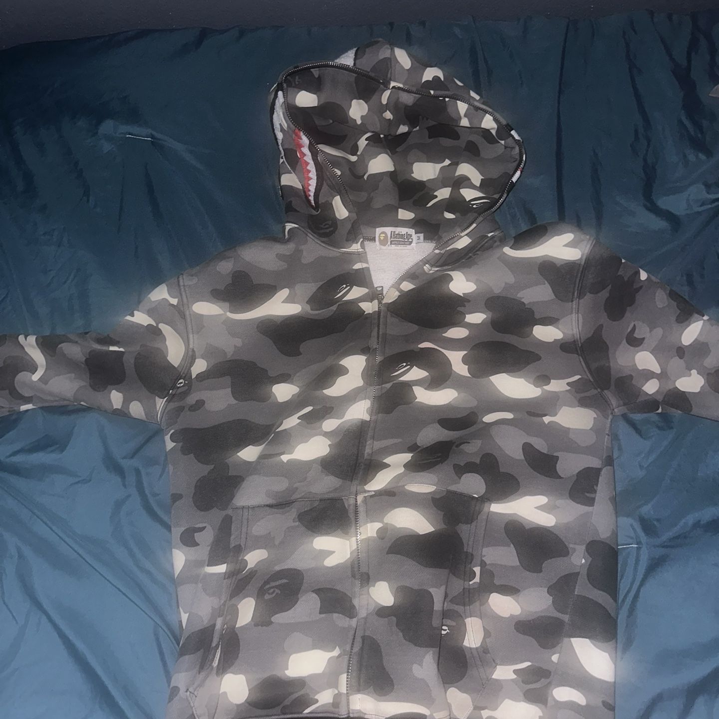 Image #1