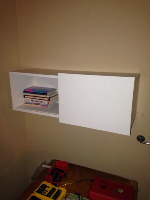 Ikea Brimnes High Cabinet With Glass Door Cabinets - Ikea Brimnes Wall Cabinet With Glass Door Ikea Brimnes High Cabinet With Glass Door Cabinets - Ikea Brimnes Wall Cabinet With Glass Door