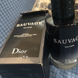 New Men's Cologne For Sale 