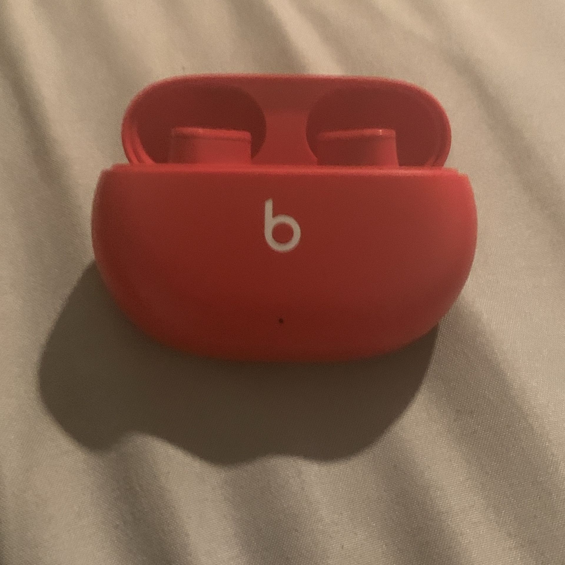 Beats Studio Buds True Wireless
