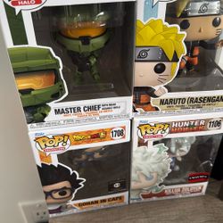 Funko