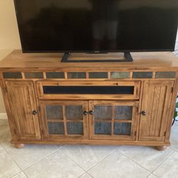 Southwest Style Furniture 