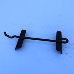 Mazda Miata Battery Bracket
