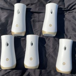 Glade Automatic Spray Holder 