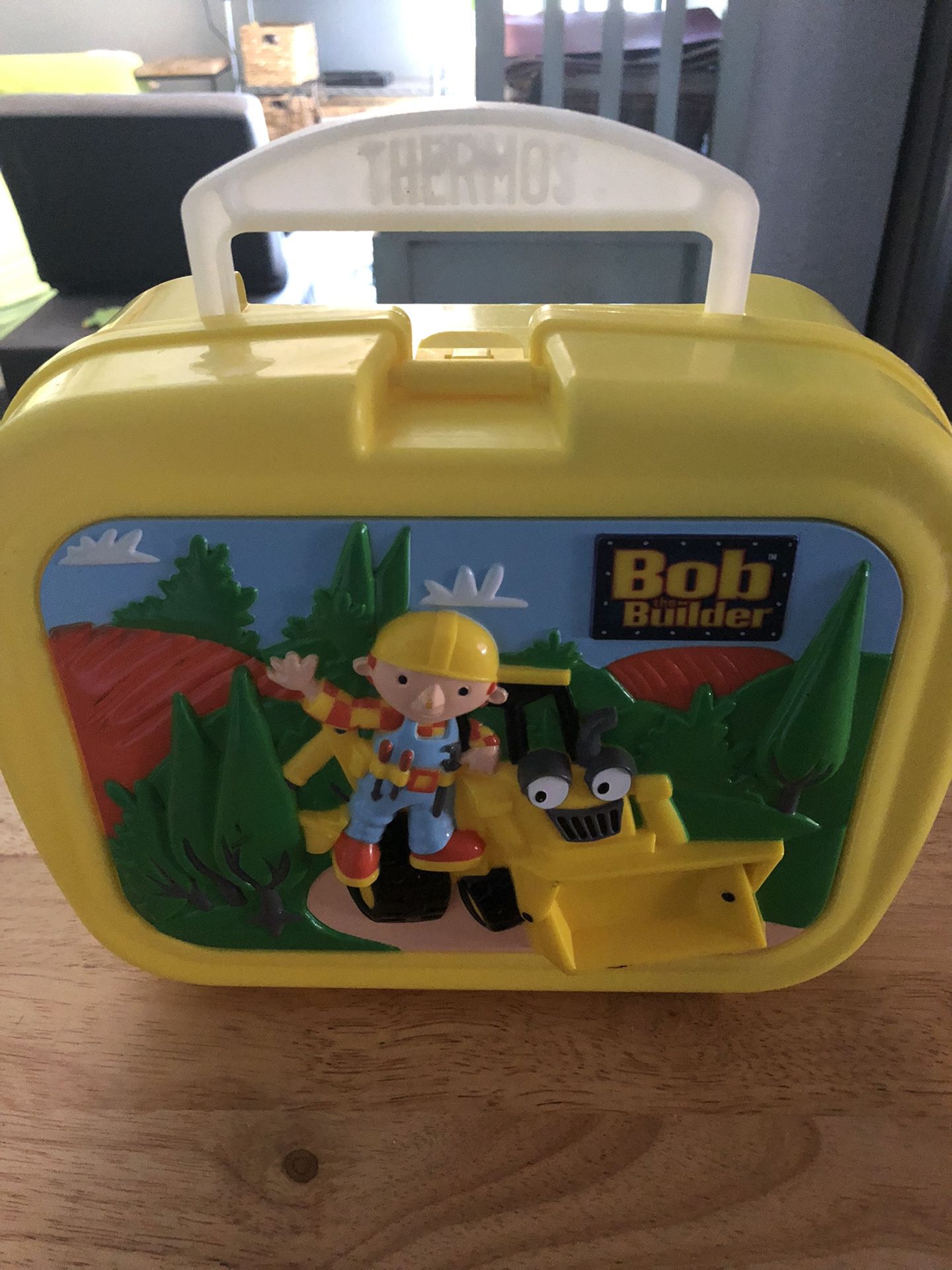 Stanley Thermos Lunchbox Combo Stanley thermos lunch box combo for Sale in  Wichita, KS - OfferUp