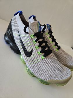 Nike Vapor max Men's Size 10.5 Shoes