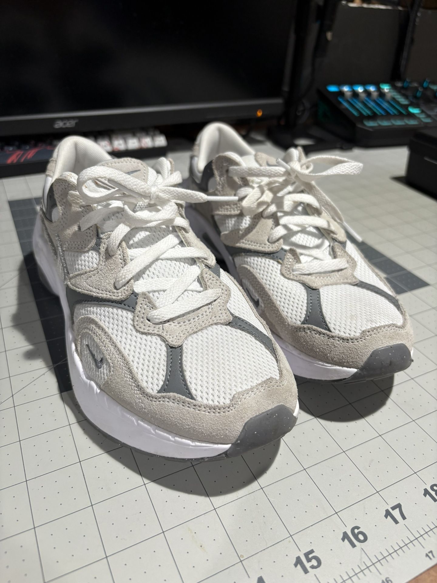 Nike AL8 Women's Shoes