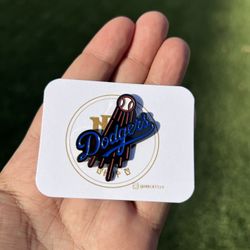 Dodgers
